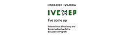 IVCMEP