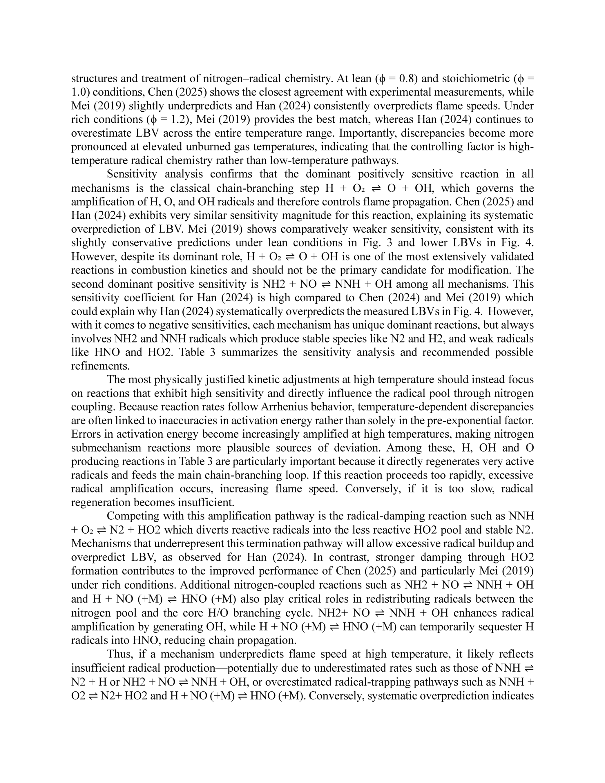 Jerric Rojas DELFIN Independent Research Experience Report FY2025
